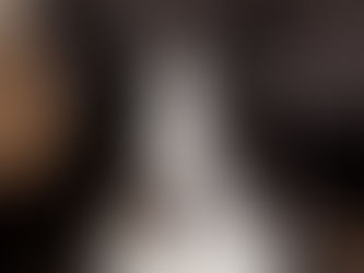 Do Dogs Like Our Faces?