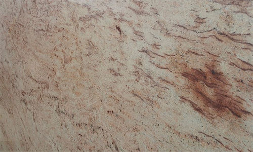 Ivory Brown