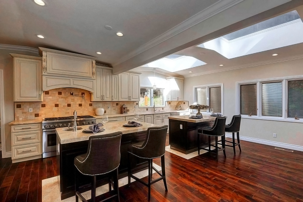 Cabinets|Omaha, NE|A1 Kitchen and Bath