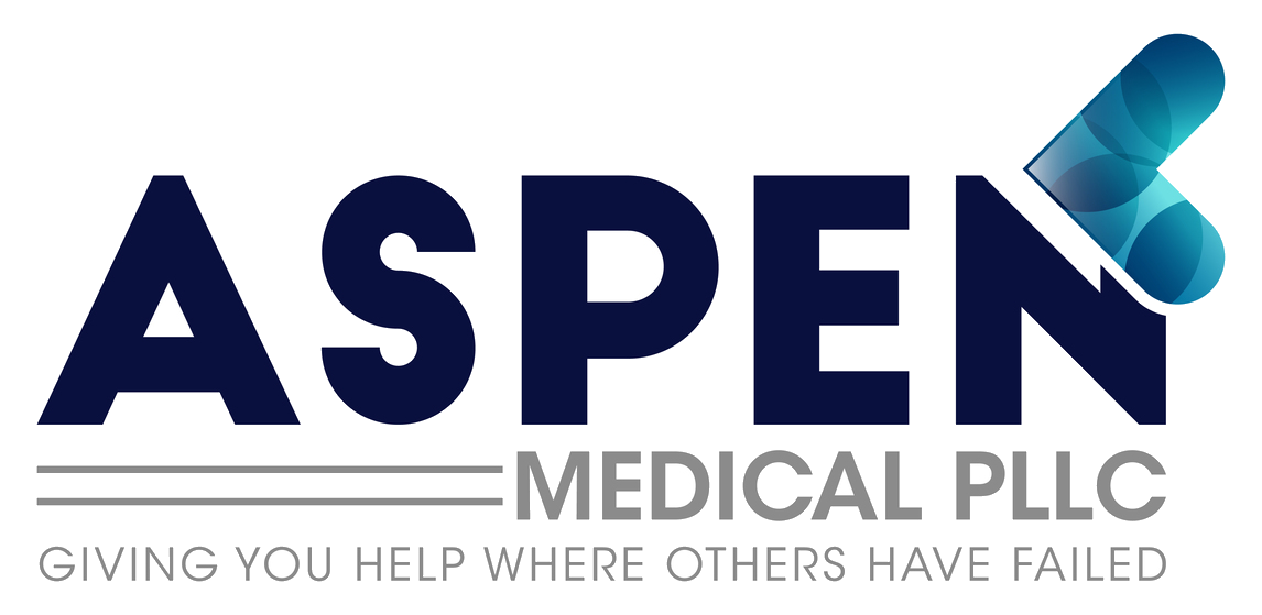 Aspen Medical