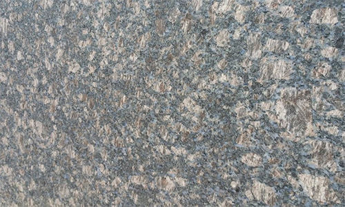 Saphire Blue