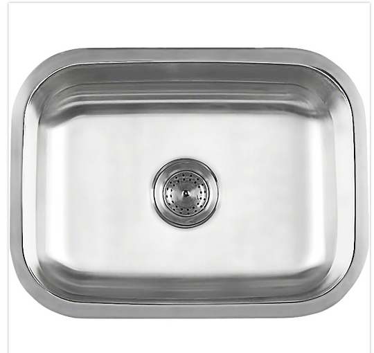 Stainless Steel Sinks A1 Cabinet And Granite Des Moines
