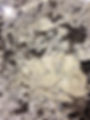 lennon granite