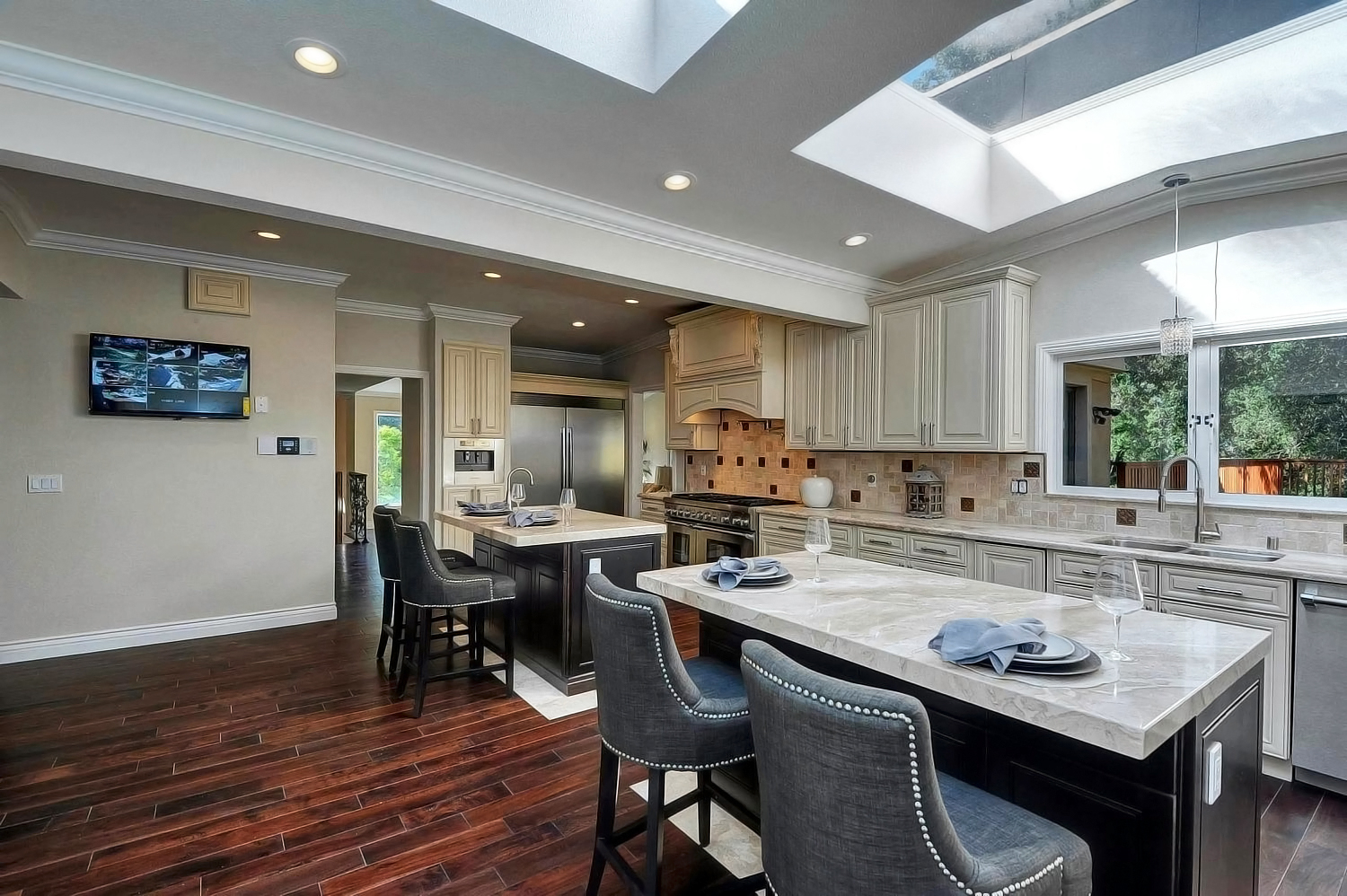 Cabinets|Omaha, NE|A1 Kitchen and Bath