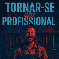 tornarse.jpg