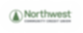 NWCU_withbackdrop.png