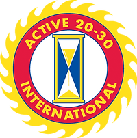 Active20-30Logo.png