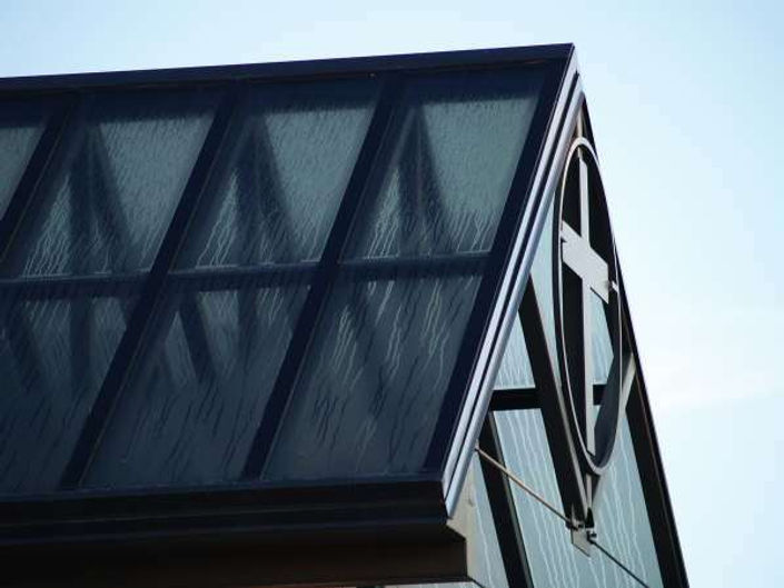 St. Luke's Entrance.jpg