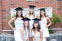 Graduation-41.jpg