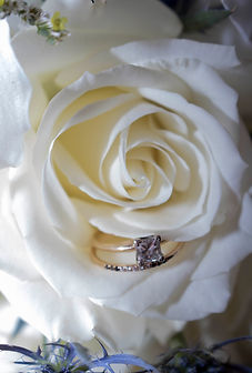 Rings.2