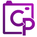 logo png.png