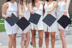 Graduation-25
