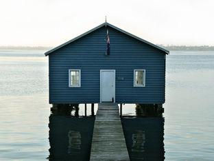 Portes Ouvertes