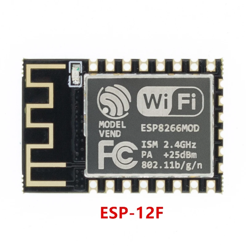 D1 Mini ESP8266 CH340G V2