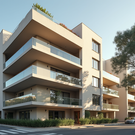 Tasar vivienda online: Tasación gratuita online para tu vivienda