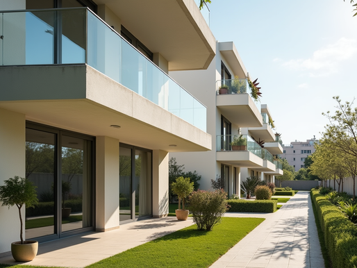 Opiniones reales de Finques Esplugues: reseñas de servicios inmobiliarios