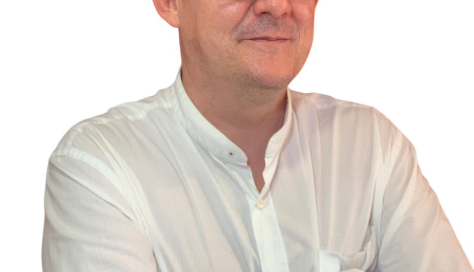 Qué es un Personal Shopper Inmobiliario y por qué es diferente a una inmobiliaria en el Baix Llobregat