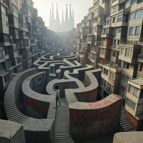 El Laberinto del Alquiler en Cataluña: ¿Cómo Hemos Llegado a Esta Situación?