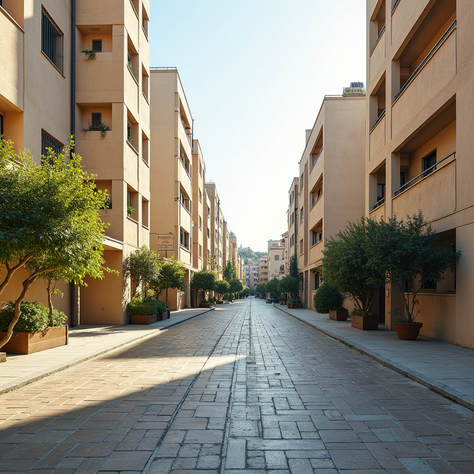 Costos de seguros de alquiler: Precios de seguros de impago de alquiler