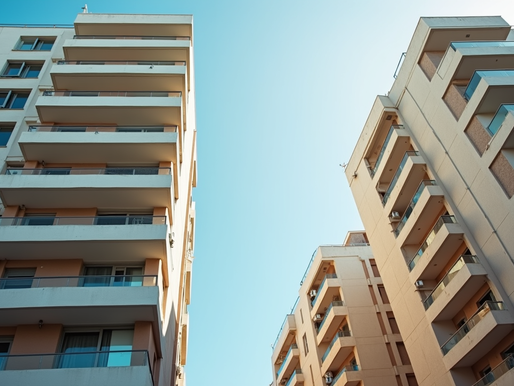 Opiniones sobre servicios inmobiliarios: Finques Esplugues