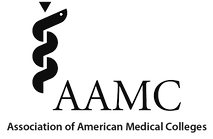 AAMC logo_edited_edited.png