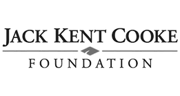 JKC Logo_edited_edited.png