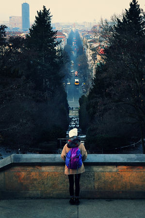 16819408_10210028338842874_4968965922620