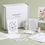Thumbnail: Subscription Art Box
