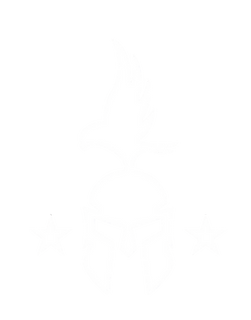 White.png