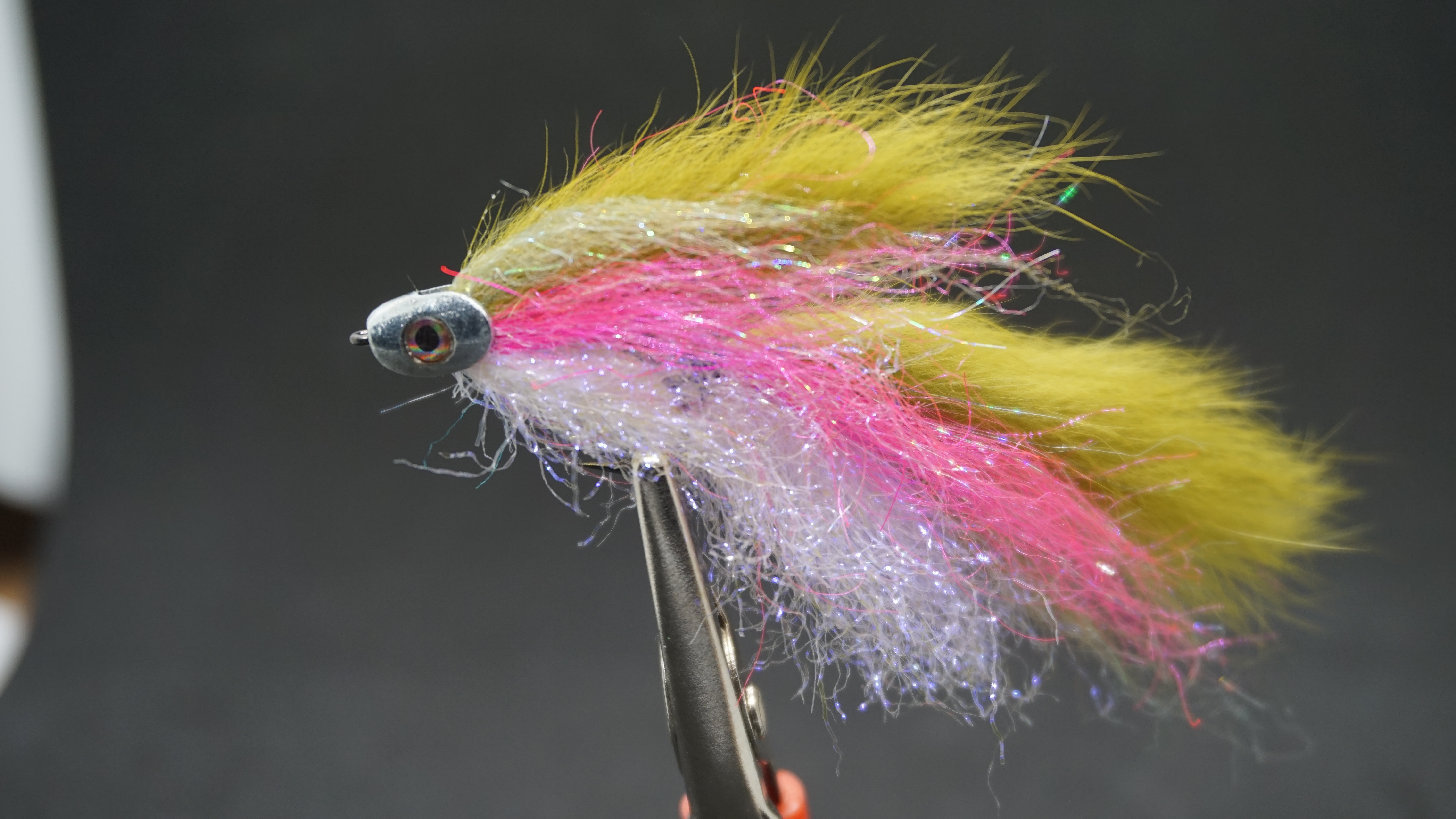 Mini - Rainbow