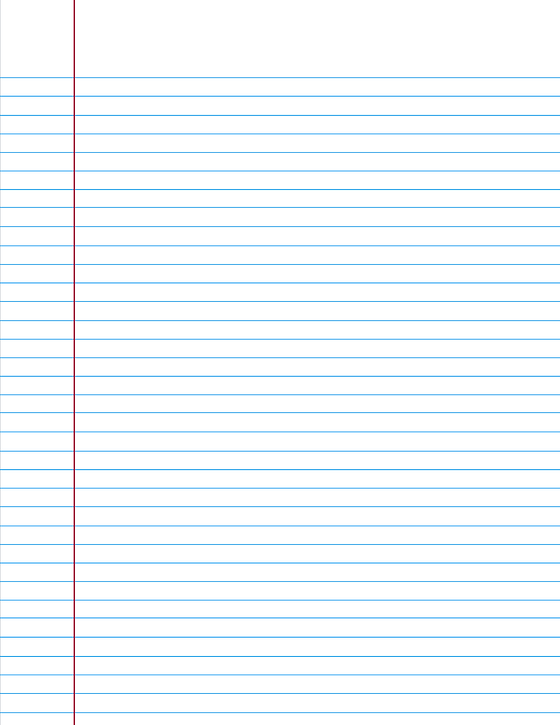 Background for Signs.png