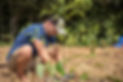 20210501-Rainforest Rescue Community Tree Planting--DSC08839-©-Martin Stringer.jpg