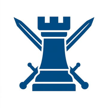 Strong Tower Logo Transparent.png