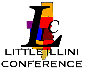 new lic logo color white small.gif