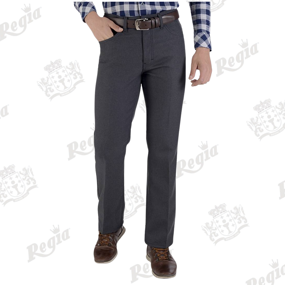 Miniatura: Pantalón Vaquero Mod. Kenya