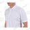 Miniatura: Playera Tipo Polo