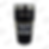 Vaso Yeti Stackable 20 oz