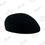 Miniatura: Cachucha de Lana Mod. Carrymac