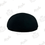 Miniatura: Cachucha de Lana Mod. Carrymac