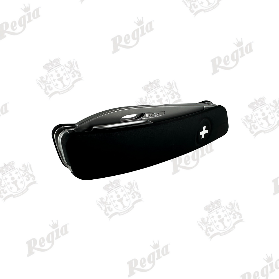 Miniatura: Navaja Swiza Mod. Signature