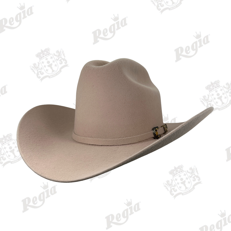 Miniatura: Texana Mod. Marlboro