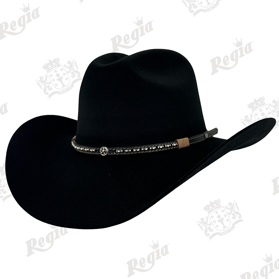 Miniatura: Texana Mod. Denver