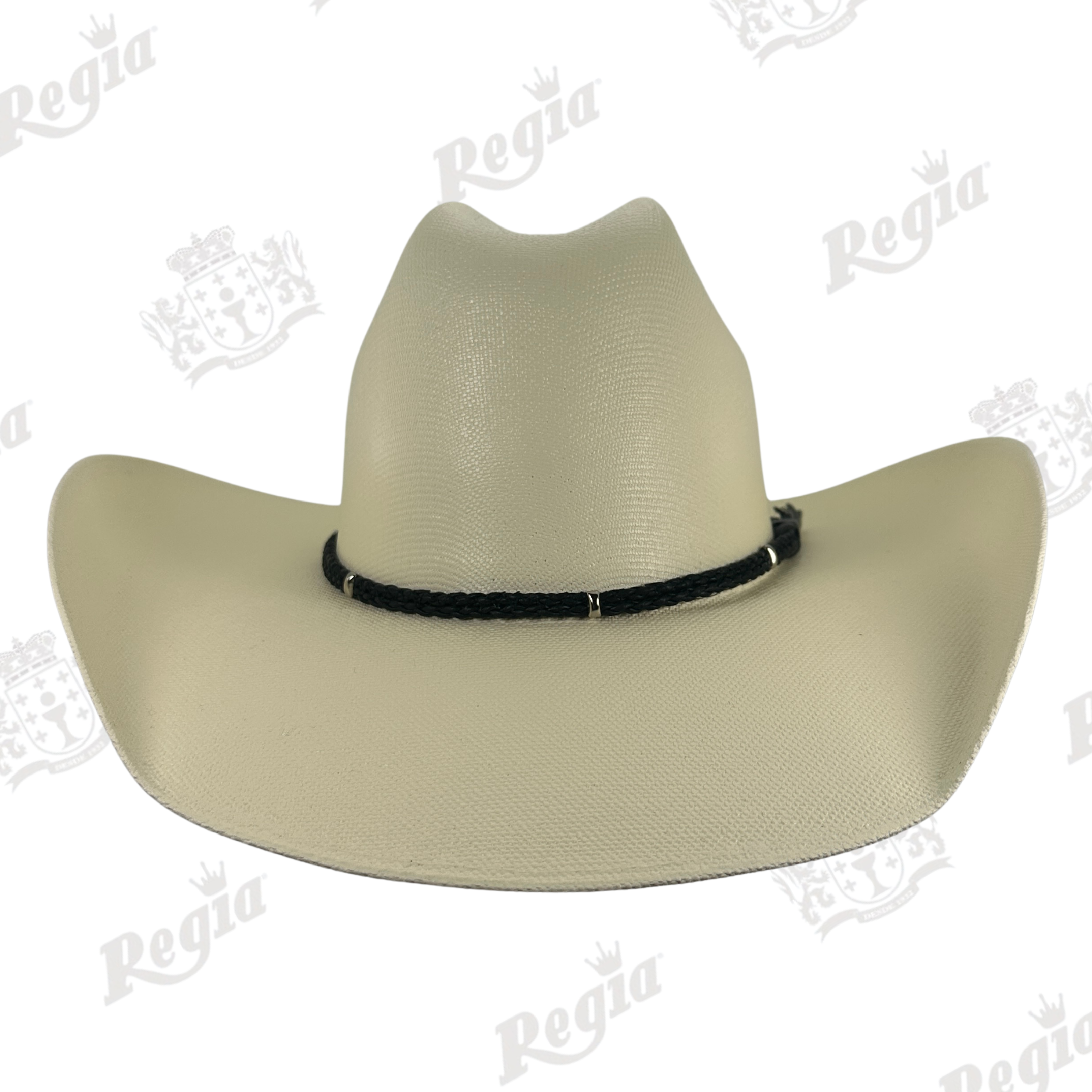 Sombrero Telar Mod. Este Oeste