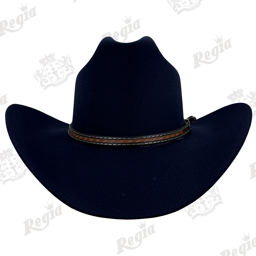 Miniatura: Texana Mod. El Patrón