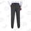 Miniatura: Pantalón de Vestir Mod. Básico Euroflex
