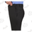 Miniatura: Pantalón de Vestir Mod. Básico Euroflex