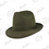 Miniatura: Sombrero de Gabardina Mod. Napolitano