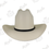 Miniatura: Sombrero Telar 1000x Mod. Jhonson 2.0