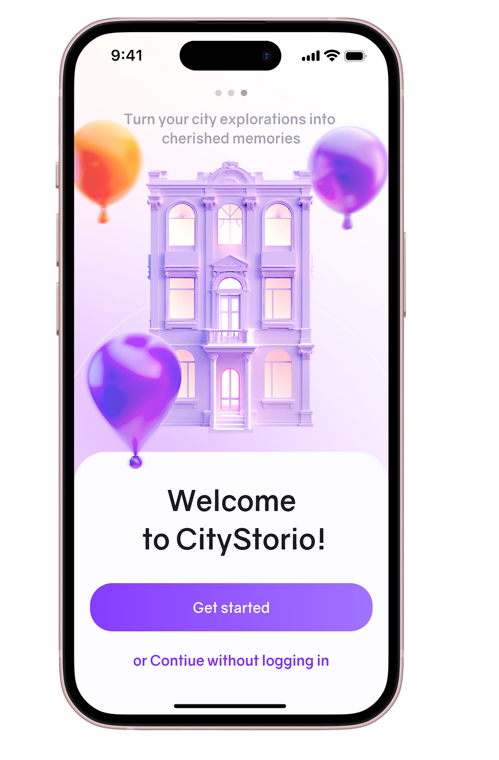 Untitled design (4).png