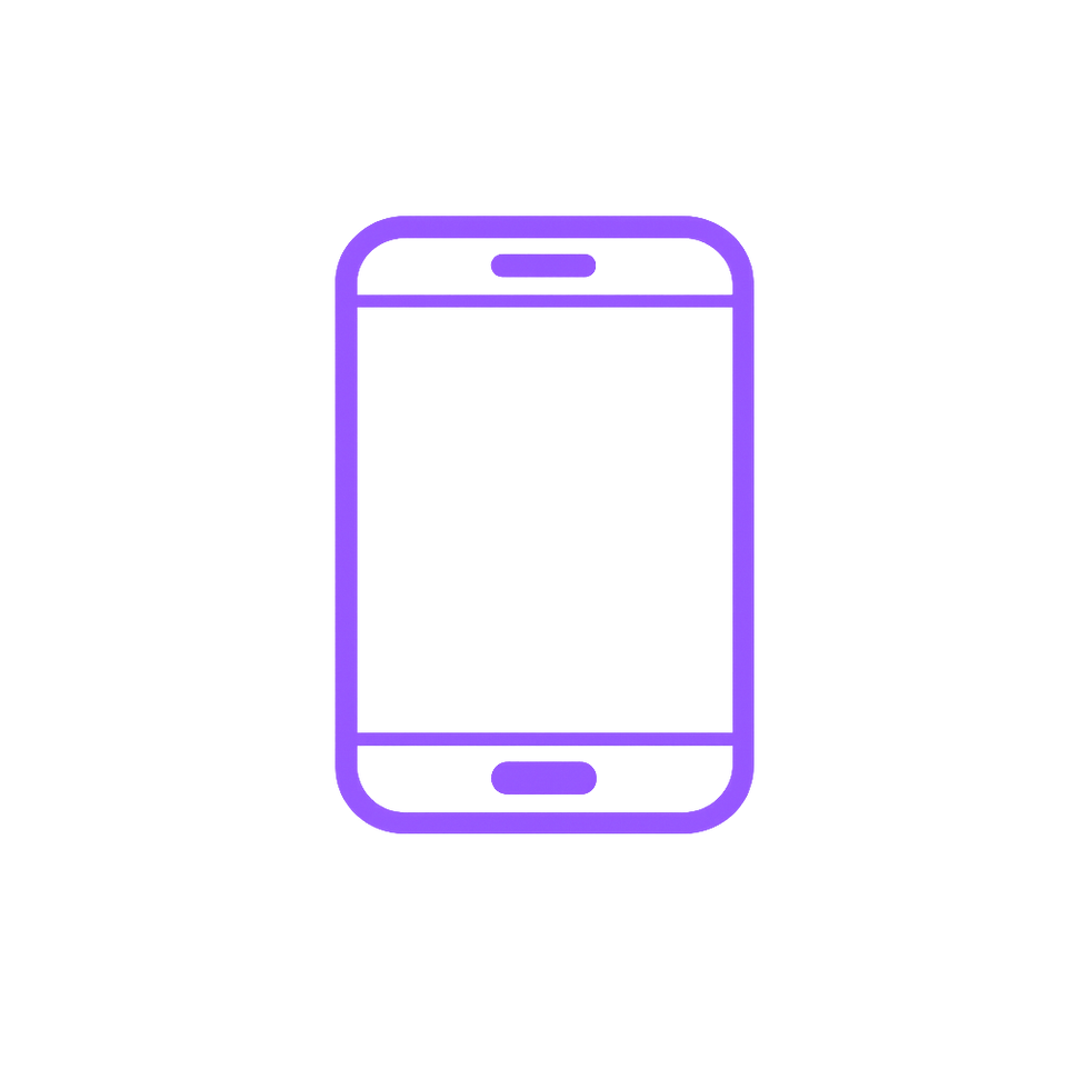 timong_phone.png